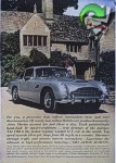 Aston 1965 223.jpg
